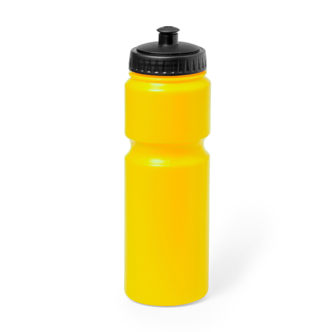 Kanister (50er-Pack)