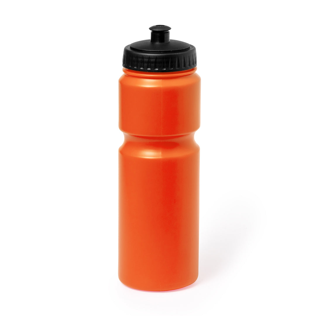 Kanister (50er-Pack)