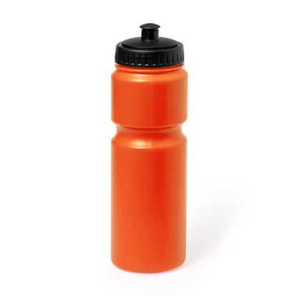 Kanister (50er-Pack)