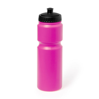 Kanister (50er-Pack)