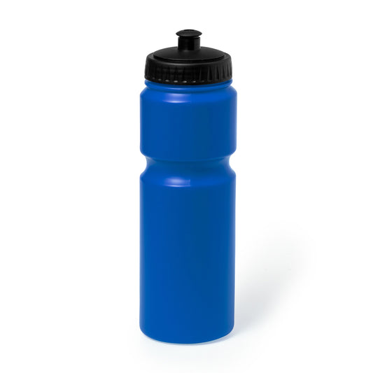 Kanister (50er-Pack)