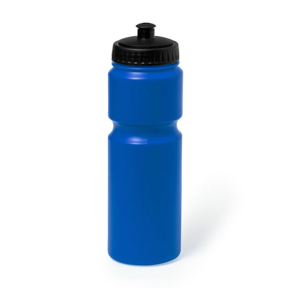 Kanister (50er-Pack)