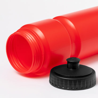 Kanister (50er-Pack)