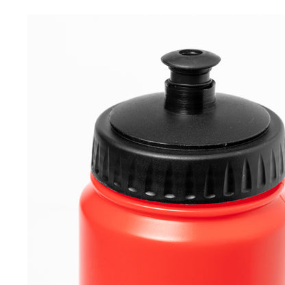 Kanister (50er-Pack)