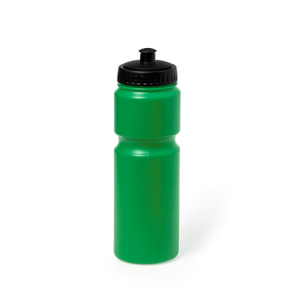 Kanister (50er-Pack)