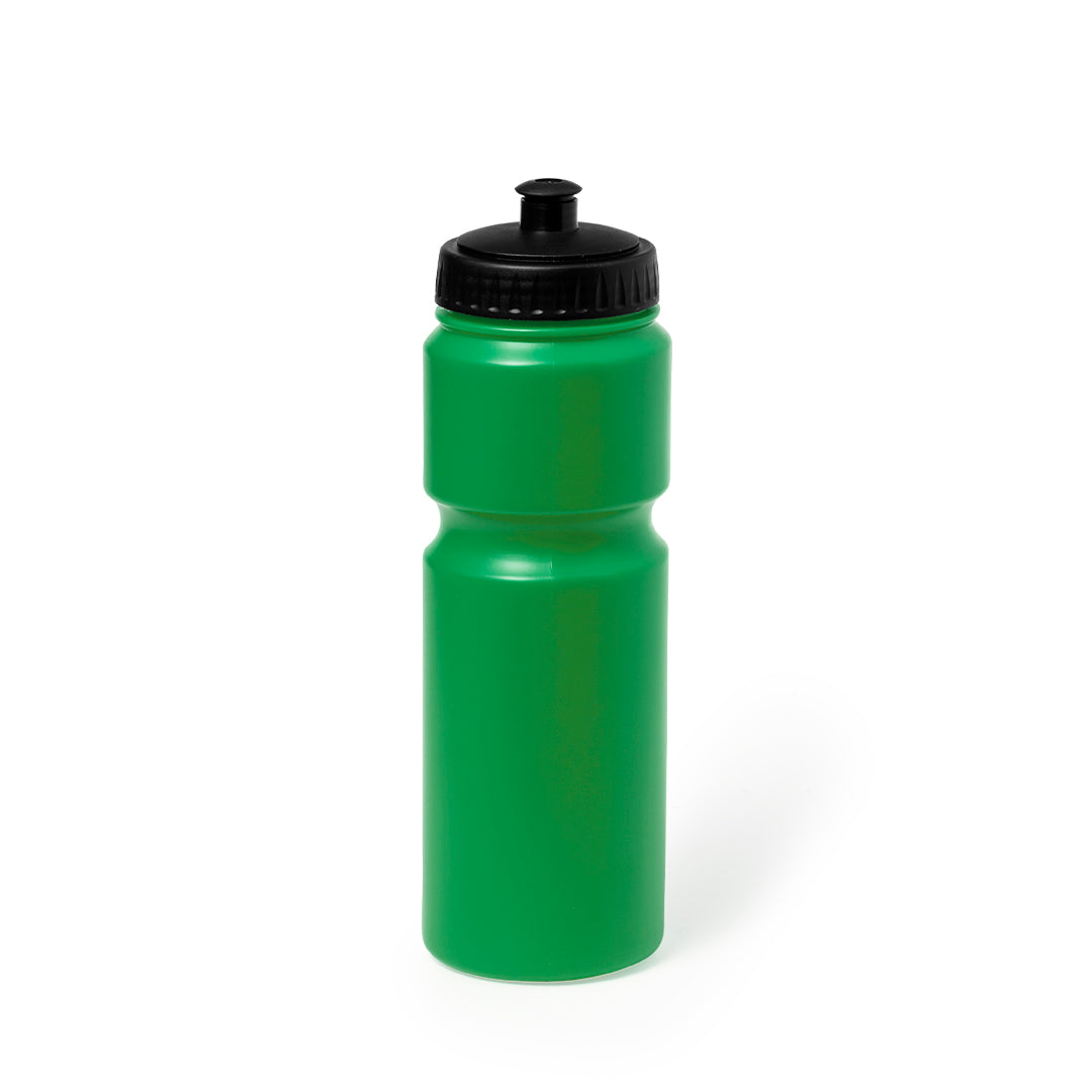 Kanister (50er-Pack)