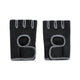 Sporthandschuh (50er-Pack)