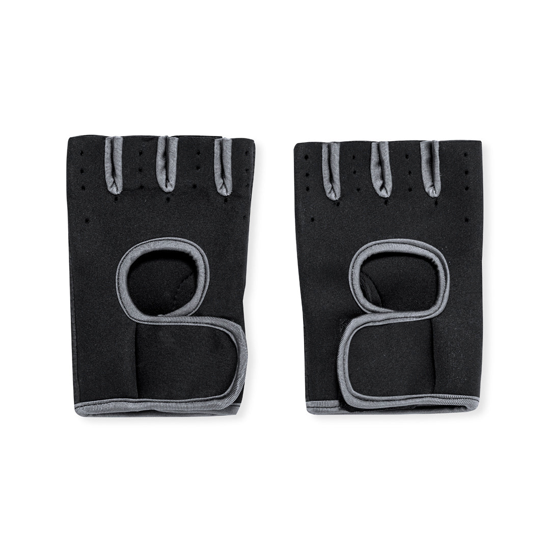 Sporthandschuh (50er-Pack)