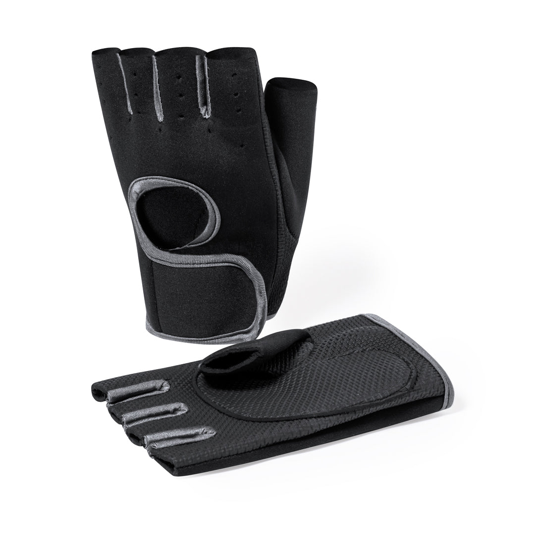 Sporthandschuh (50er-Pack)