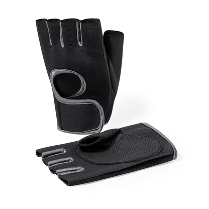 Sporthandschuh (50er-Pack)