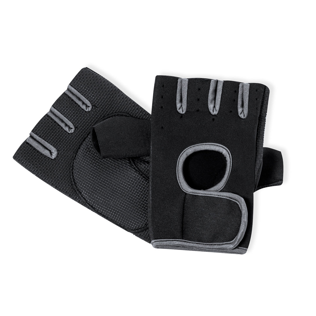 Sporthandschuh (50er-Pack)