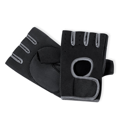 Sporthandschuh (50er-Pack)