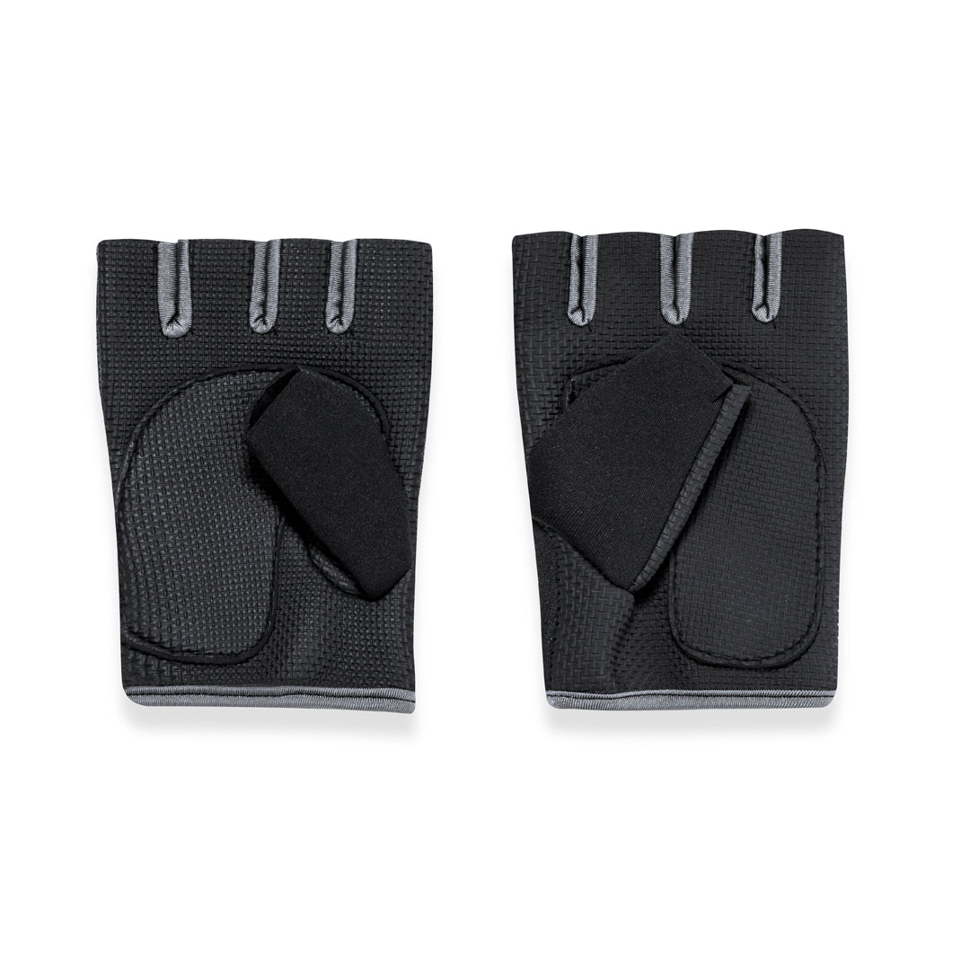 Sporthandschuh (50er-Pack)