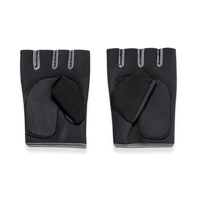 Sporthandschuh (50er-Pack)