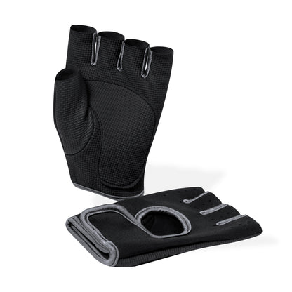 Sporthandschuh (50er-Pack)