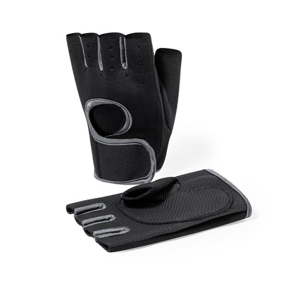 Sporthandschuh (50er-Pack)
