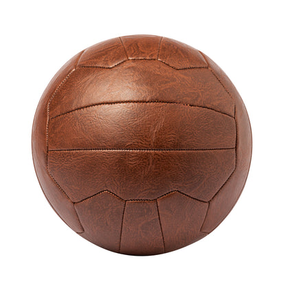 Balón (lote de 40)