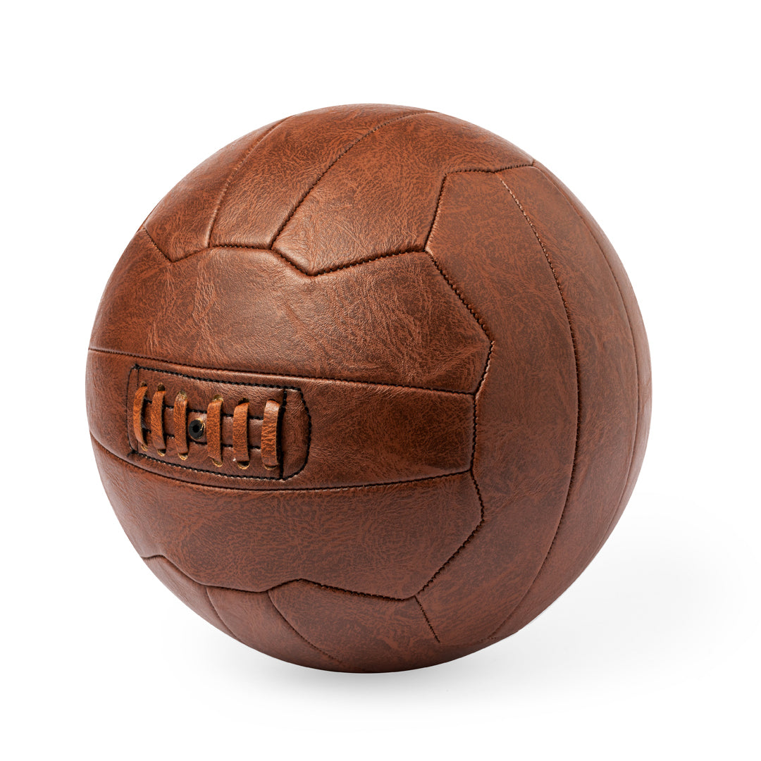 Balón (lote de 40)