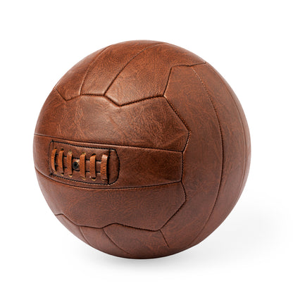 Balón (lote de 40)