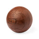 Balón (lote de 40)