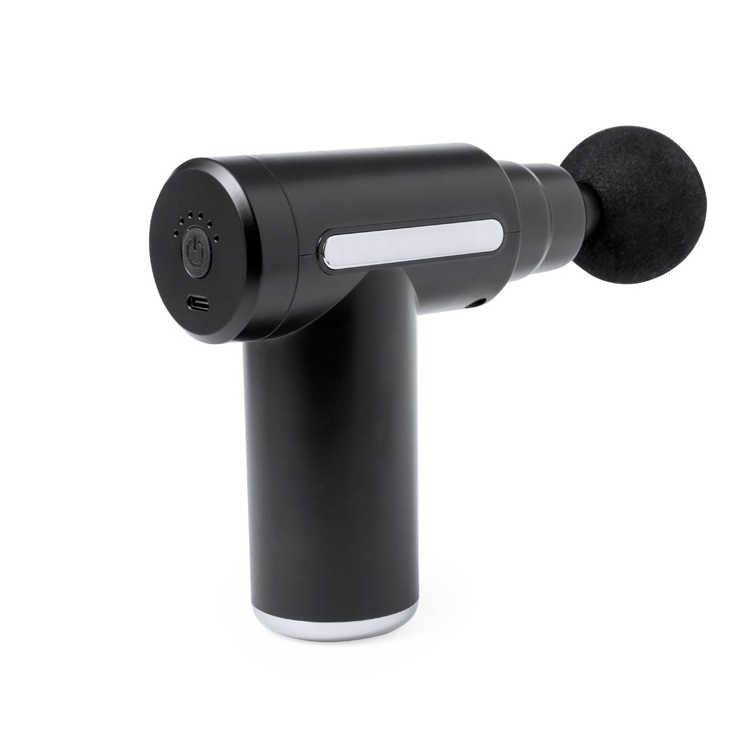 Masseur (lot de 10)