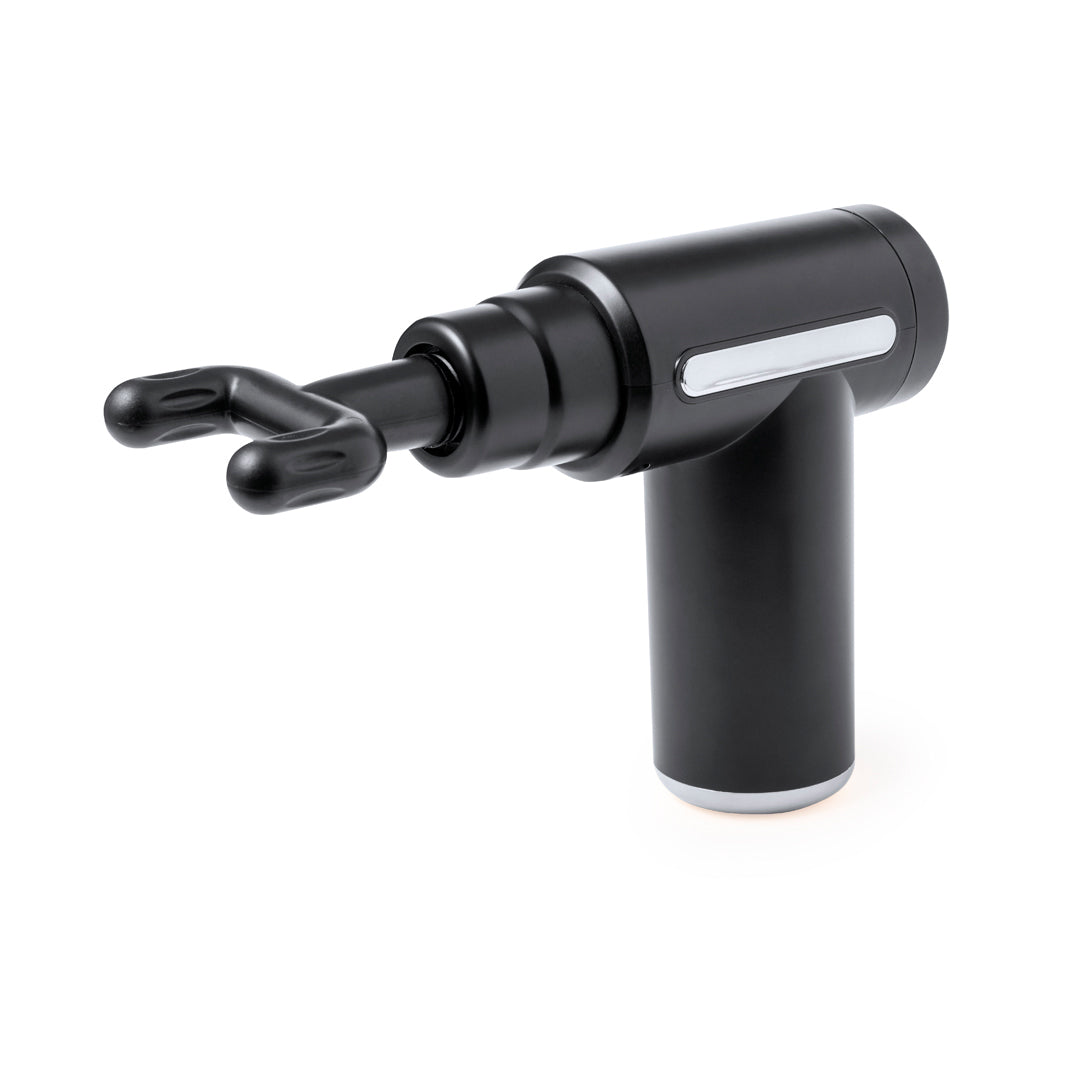 Masseur (lot de 10)
