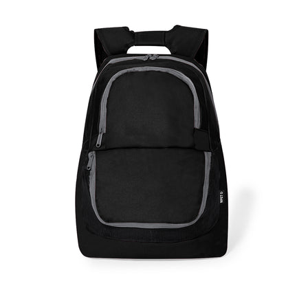 Mochila (lote de 15)