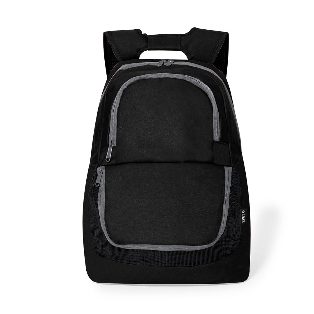 Mochila (lote de 15)