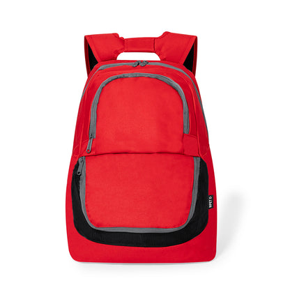 Mochila (lote de 15)