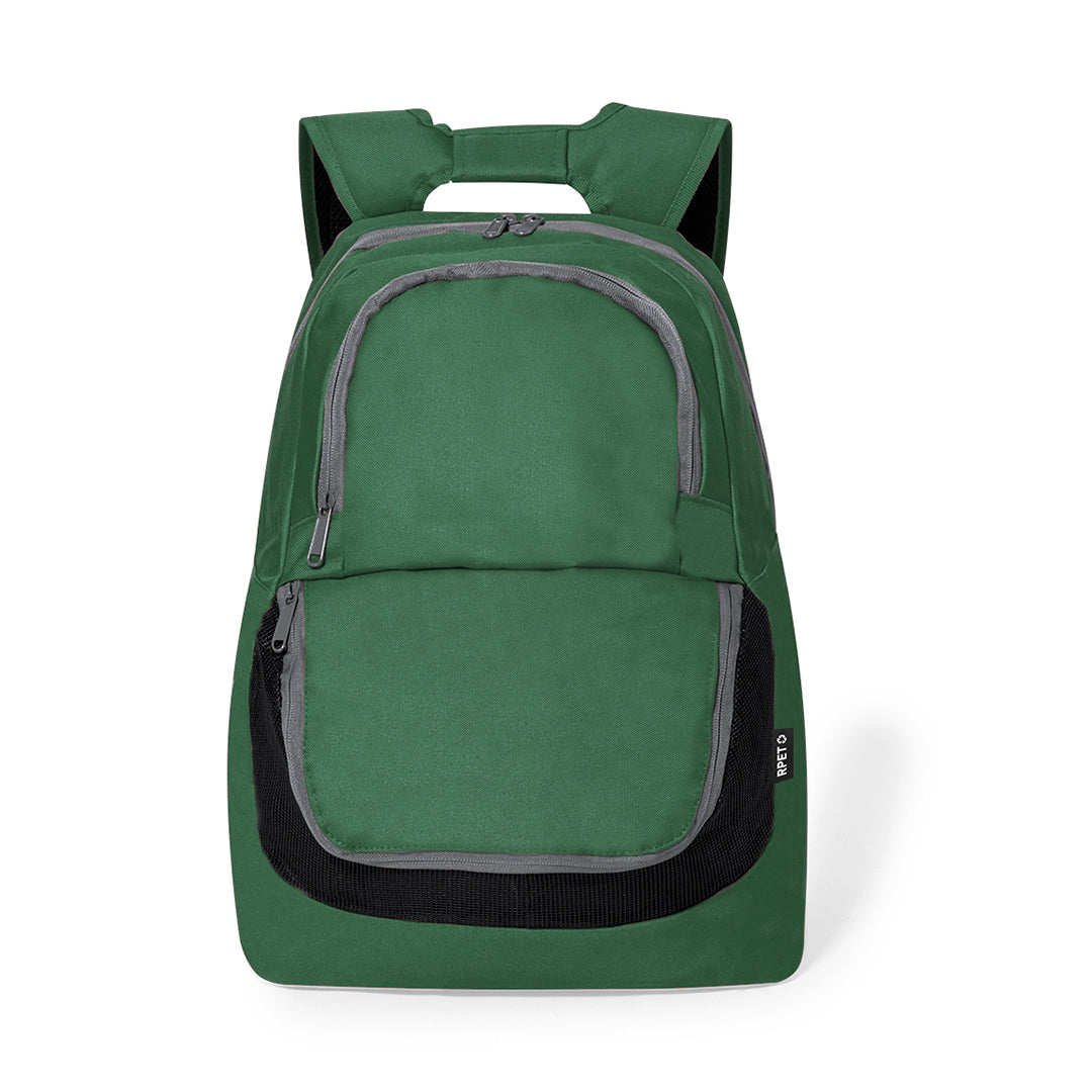 Mochila (lote de 15)