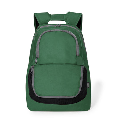 Mochila (lote de 15)