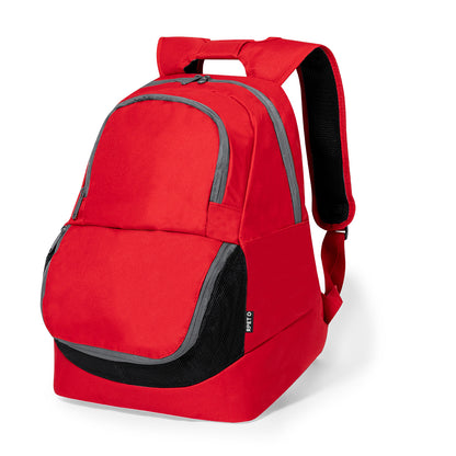 Mochila (lote de 15)