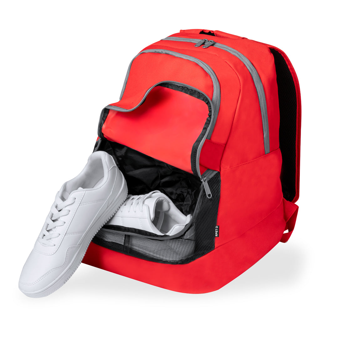 Mochila (lote de 15)