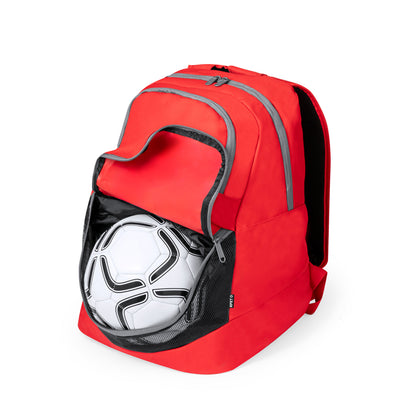 Mochila (lote de 15)