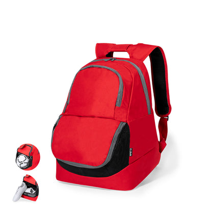 Mochila (lote de 15)