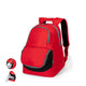 Mochila (lote de 15)
