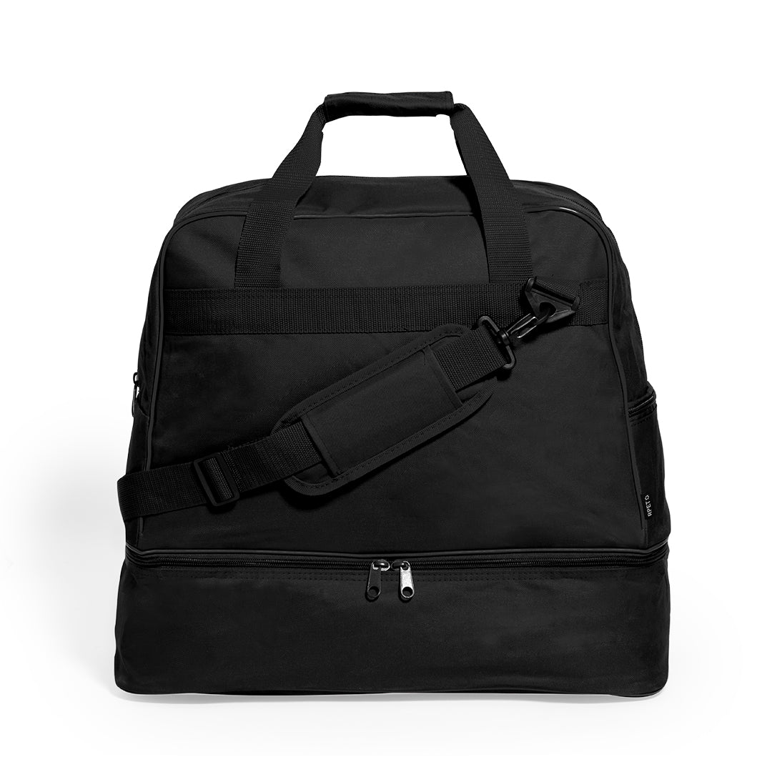 Tasche (10er-Pack)