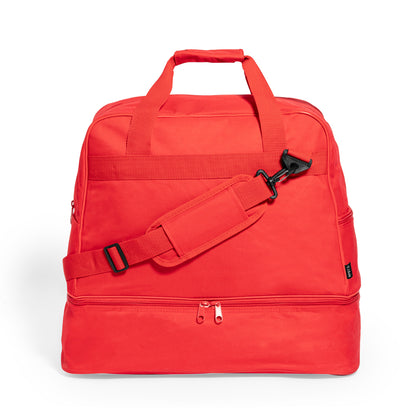 Tasche (10er-Pack)