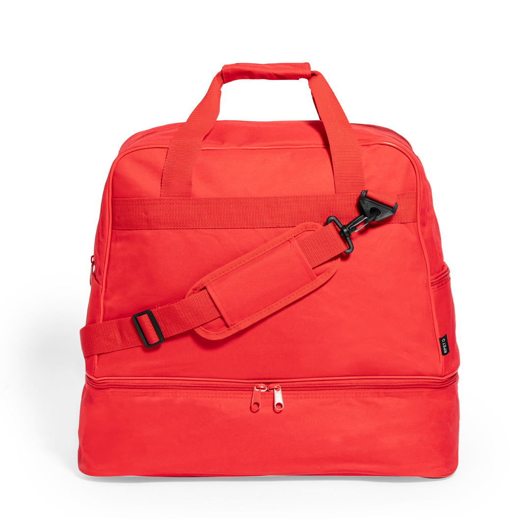 Tasche (10er-Pack)