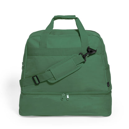 Tasche (10er-Pack)