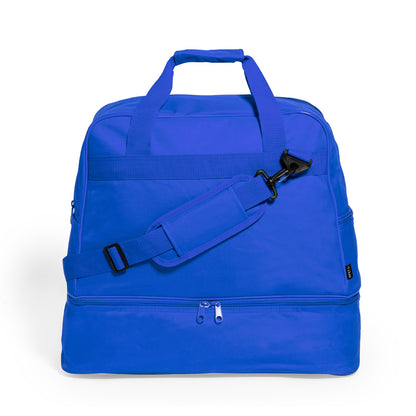 Tasche (10er-Pack)
