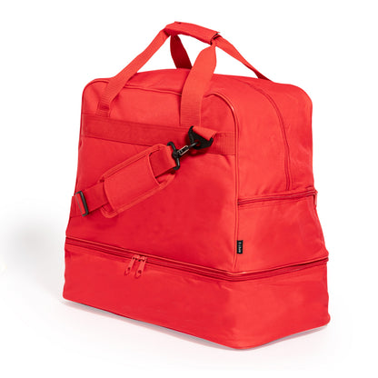 Tasche (10er-Pack)