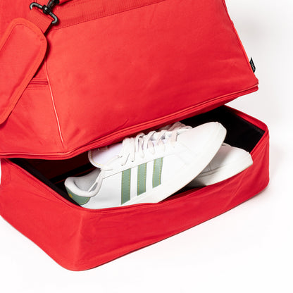Tasche (10er-Pack)