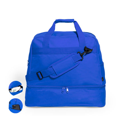 Tasche (10er-Pack)