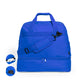 Tasche (10er-Pack)