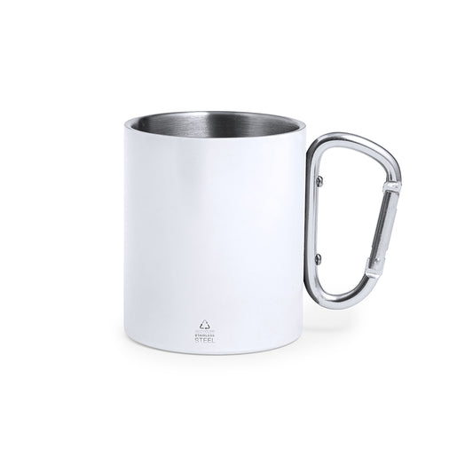 Taza (lote de 50)