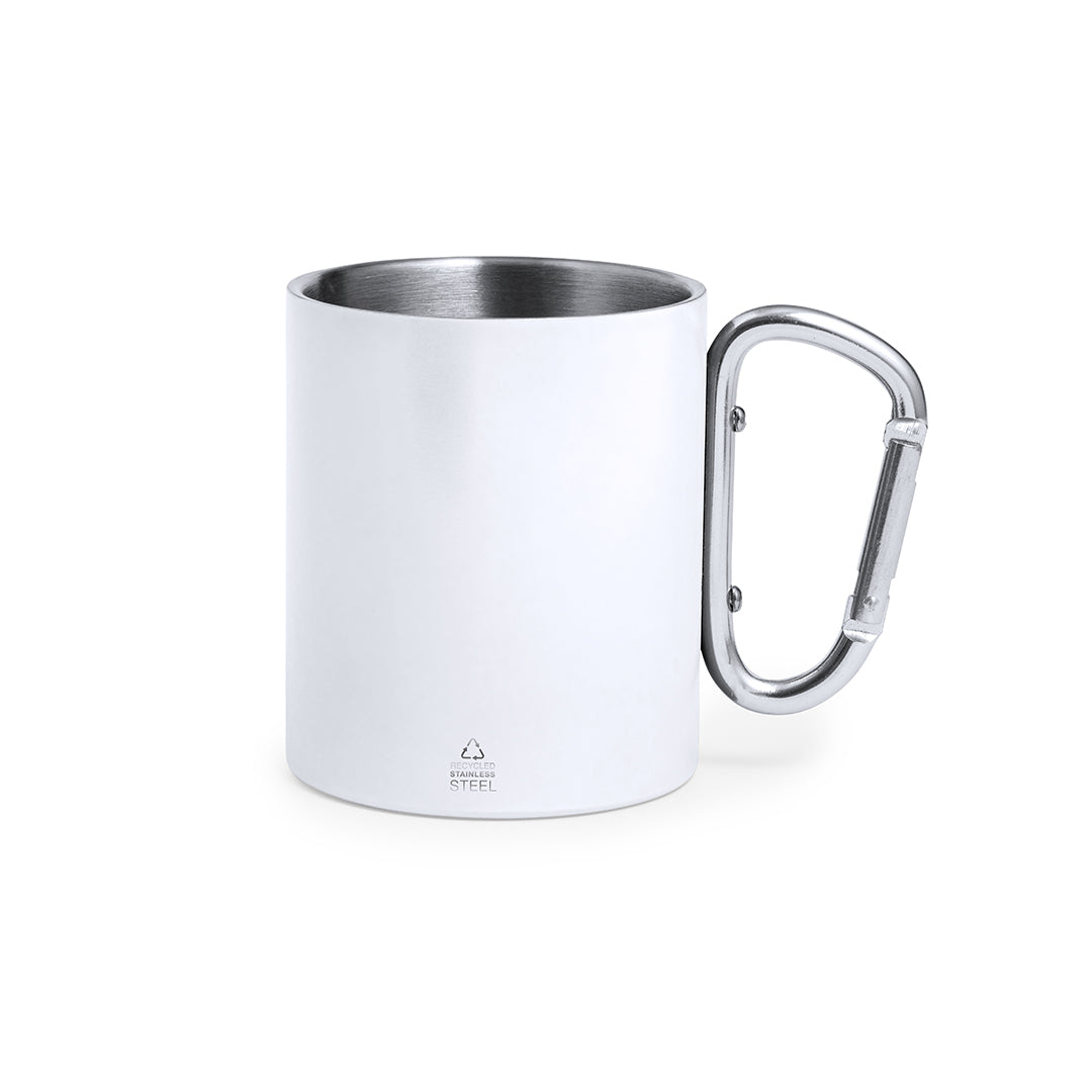 Taza (lote de 50)