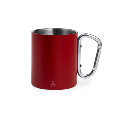 Taza (lote de 50)