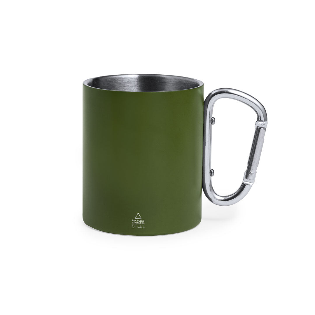 Taza (lote de 50)