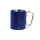 Taza (lote de 50)